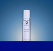 Moisturizing Complex