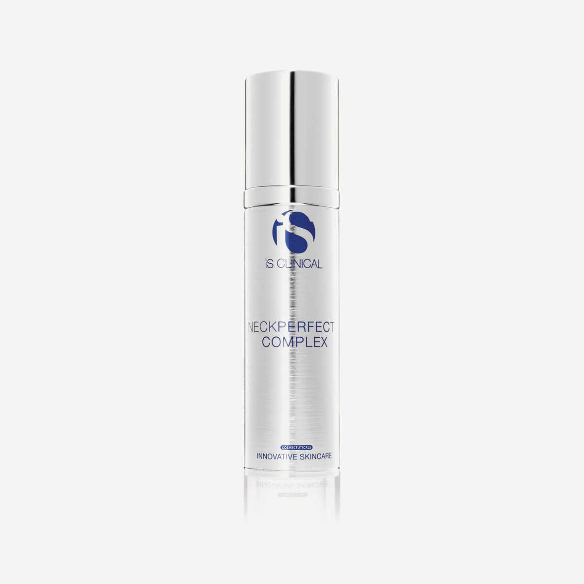 NeckPerfect Complex