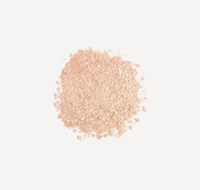 PerfecTint Powder SPF 40