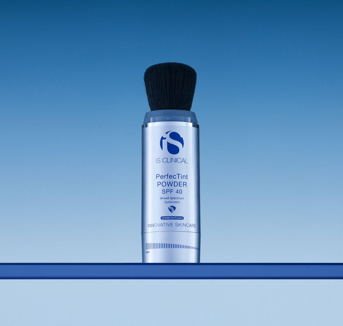 PerfecTint Powder SPF 40