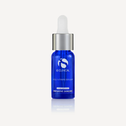 Poly-Vitamin Serum 15 ml
