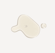 Poly-Vitamin Serum 15 ml