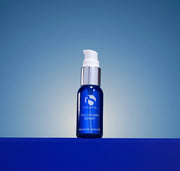 Poly-Vitamin Serum 30 ml