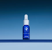 Poly-Vitamin Serum 15 ml