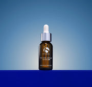 Pro-Heal Serum Advance+ 15 ml
