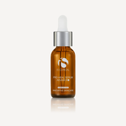 Pro-Heal Serum Advance+ 30 ml