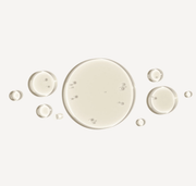 Pro-Heal Serum Advance+ 30 ml