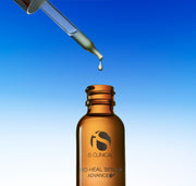 Pro-Heal Serum Advance+ 30 ml