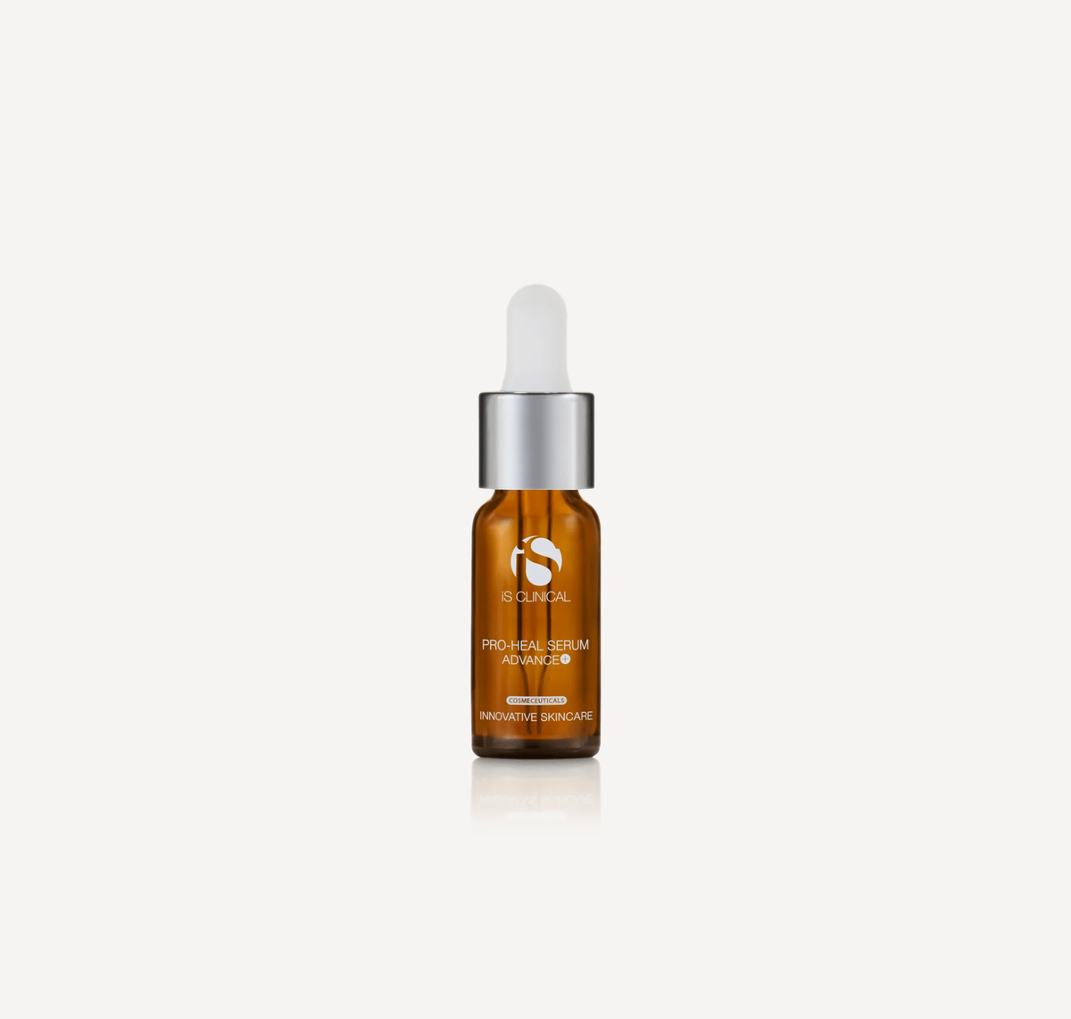Pro-Heal Serum Advance+ 30 ml