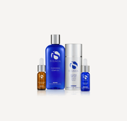 Pure Calm Collection