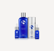 Pure Clarity Collection