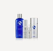 Pure Radiance Collection