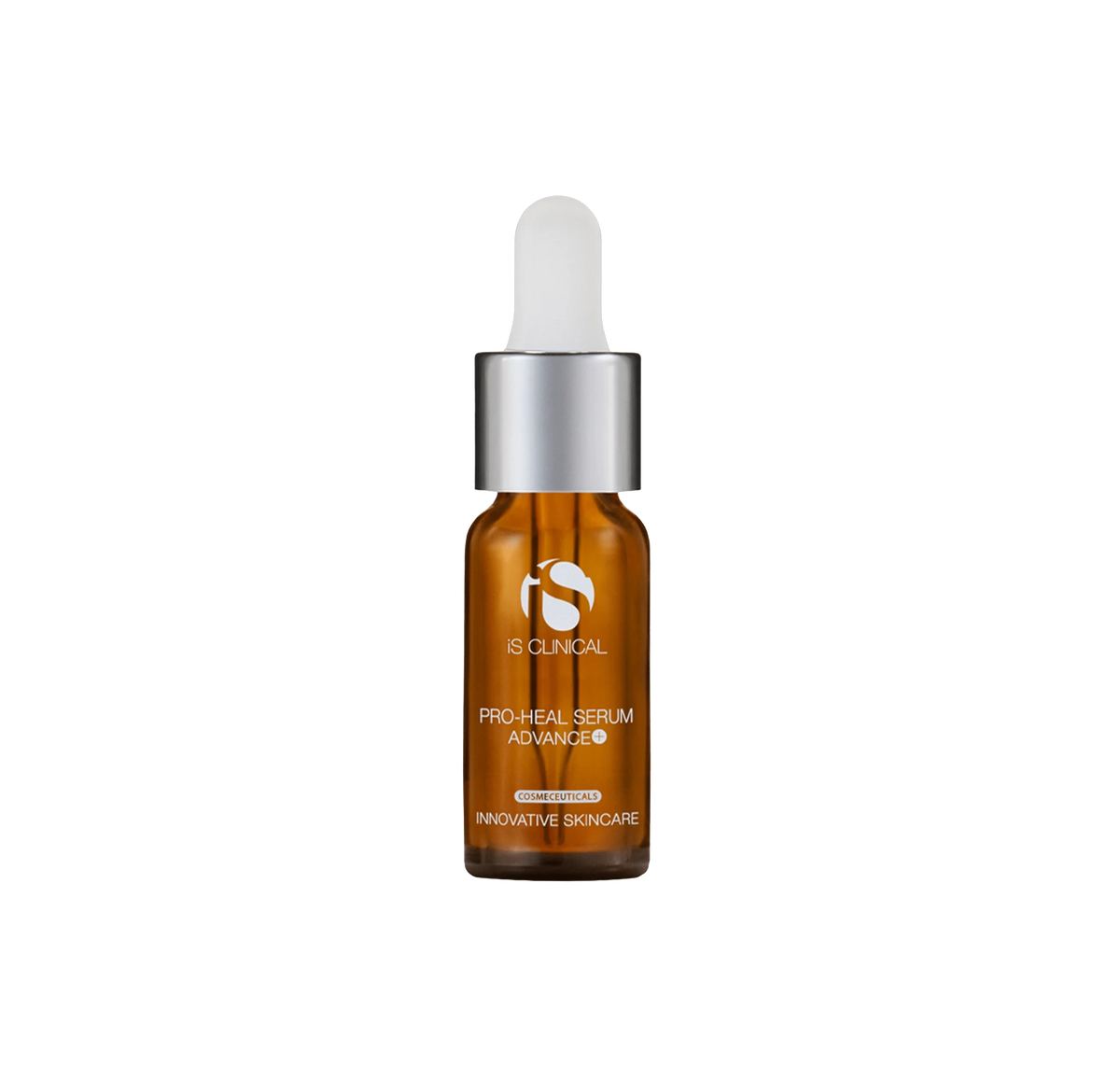 Radiance and Reveal Trio