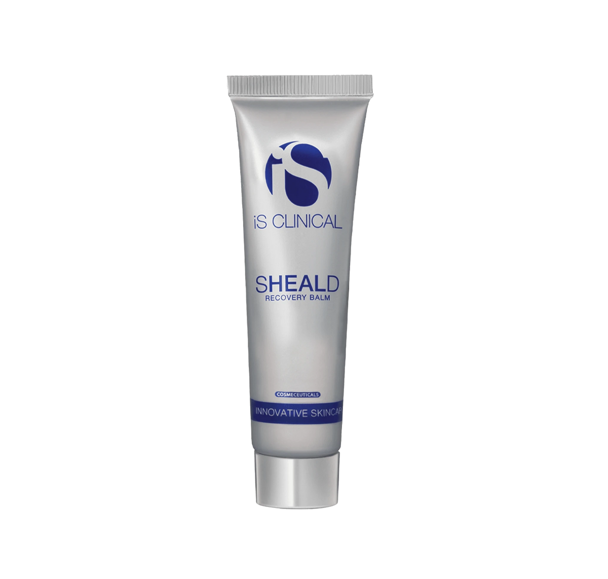 Radiance and Reveal Trio
