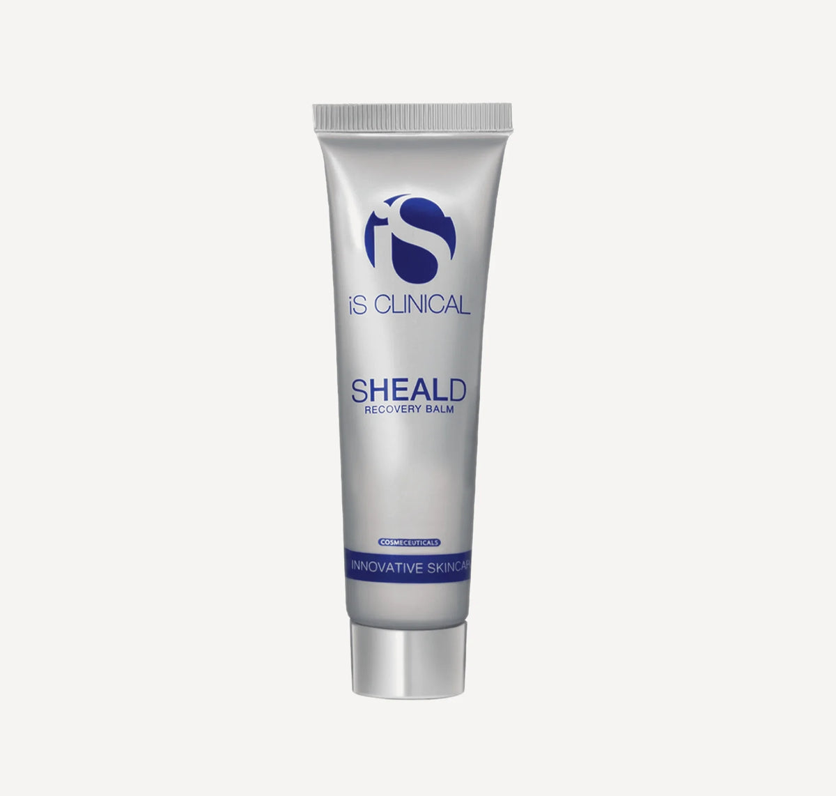 Radiance and Reveal Trio