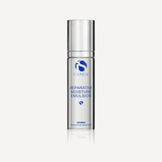 Reparative Moisture Emulsion