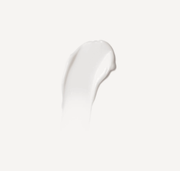 Reparative Moisture Emulsion
