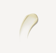 Retinol+ Emulsion 0,3