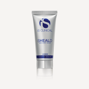 Sheald Recovery Balm