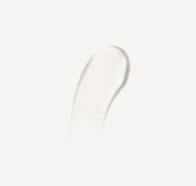 Sheald Recovery Balm