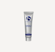 Sheald Recovery Balm
