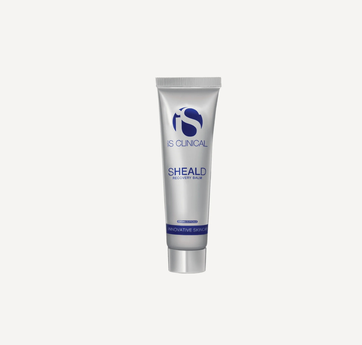Sheald Recovery Balm