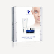 Smooth & Soothe