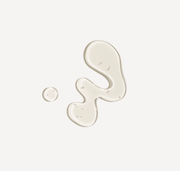 Super Serum Advance+ 30 ml
