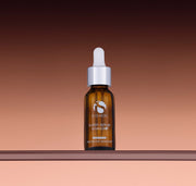 Super Serum Advance+ 30 ml