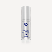 Youth Eye Complex