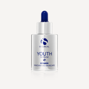 Youth Serum