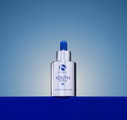 Youth Serum