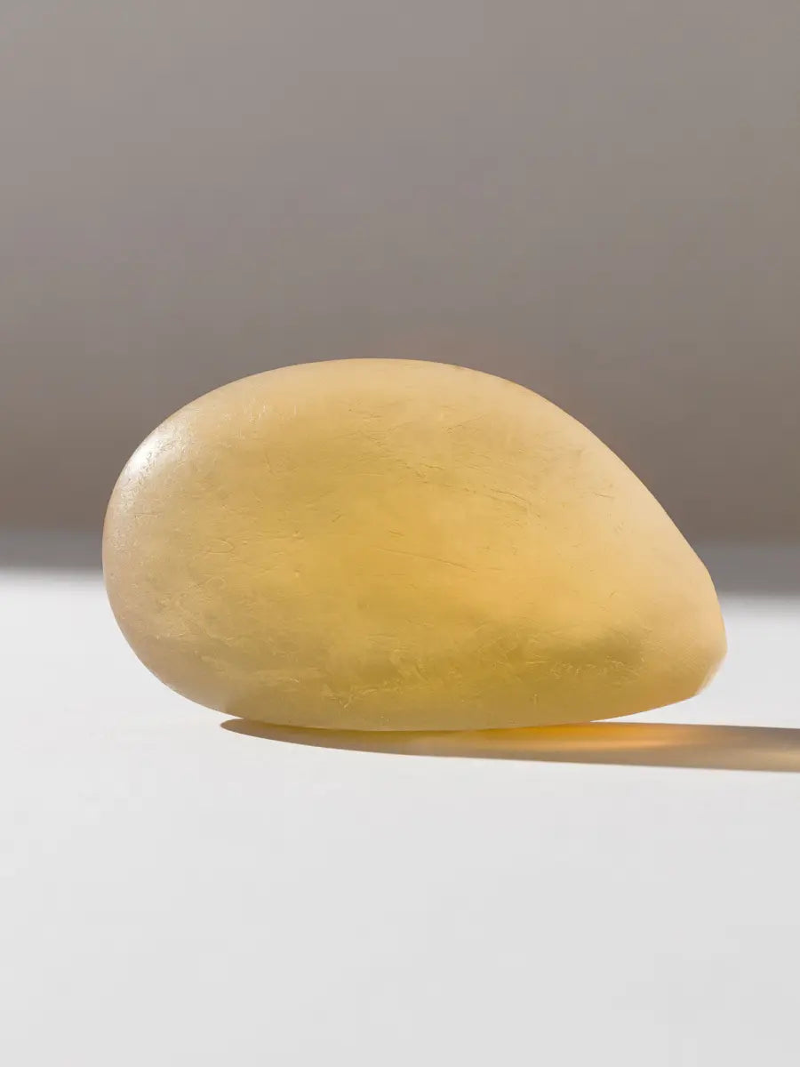 HERITAGE SOAP HELENIC 