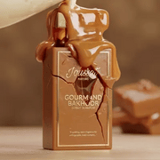 Gourmand Bakhoor