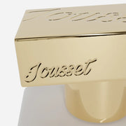 Gourmand Bakhoor