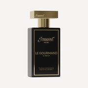 Le Gourmand