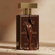 Le Gourmand