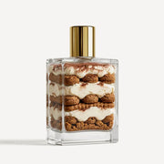 Mascarpone & Speculoos