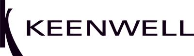 Keenwell