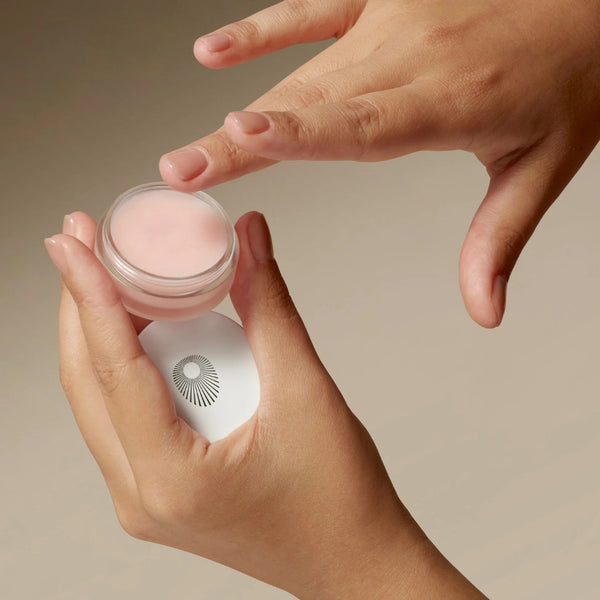 Perfektionierendes Duo 2024 