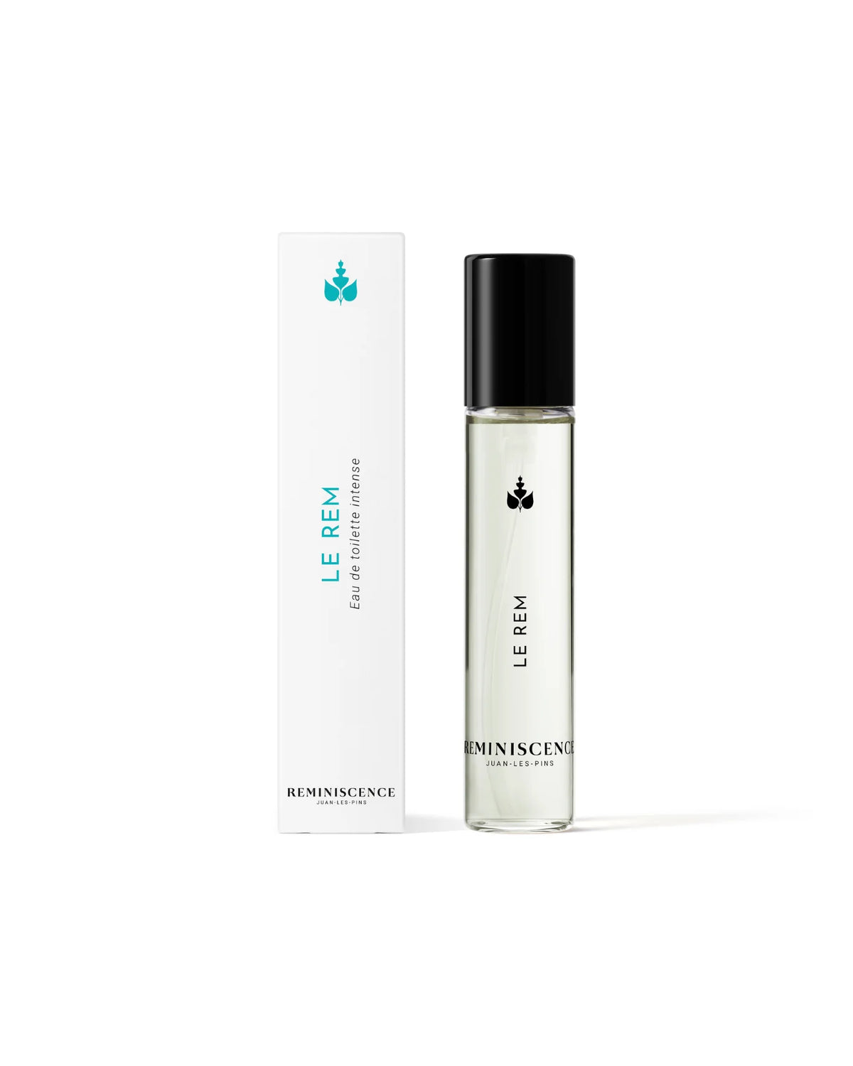 Reminiscence Le Rem Eau de Toilette Intense 11 ml