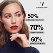 Levelash Eyelash Enhancing