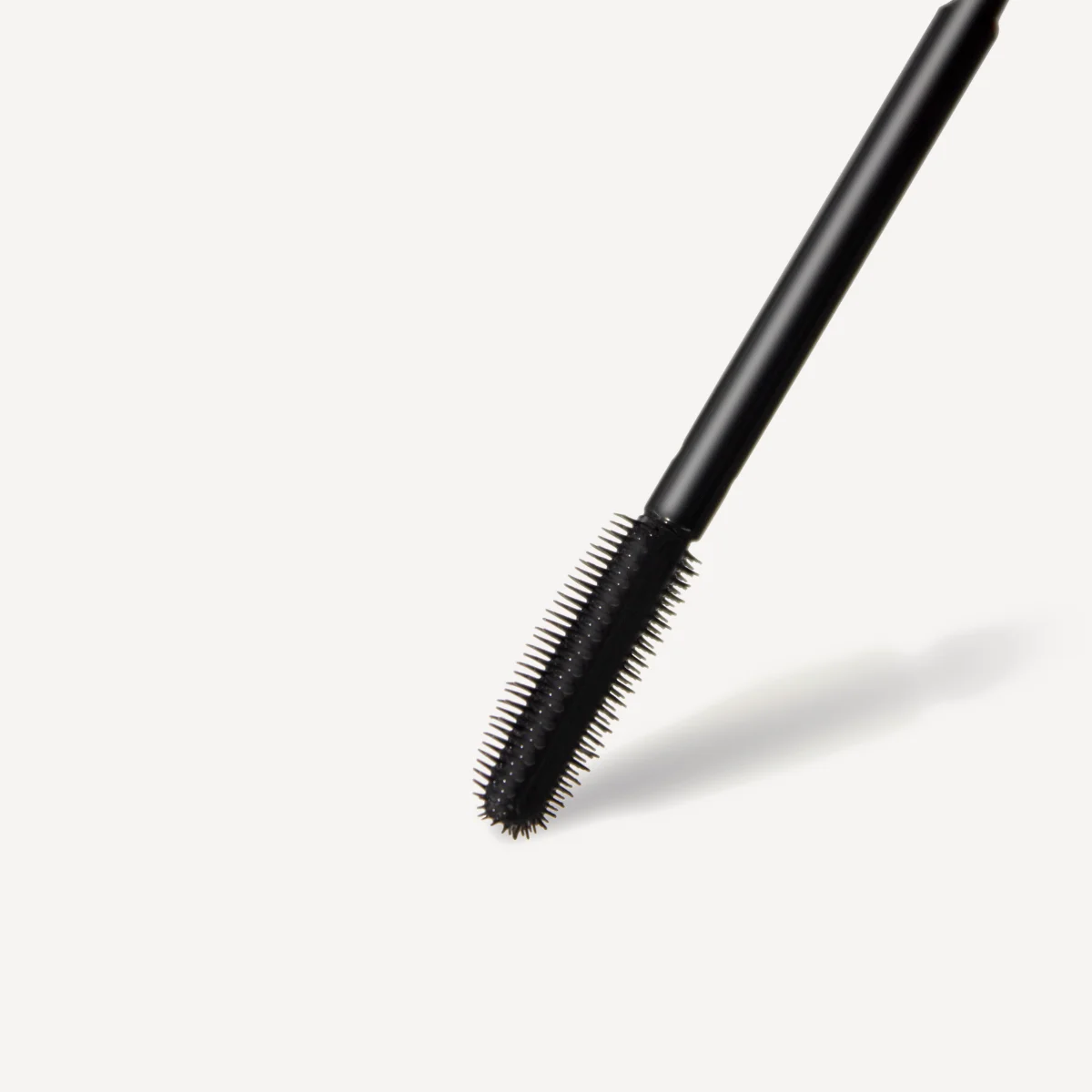 LevelBrow Lamination Fix&Treat- Centro de Estética Itziar y Mariángeles