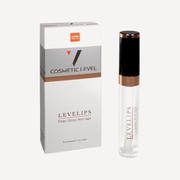 LeveLips Powiększacz do ust