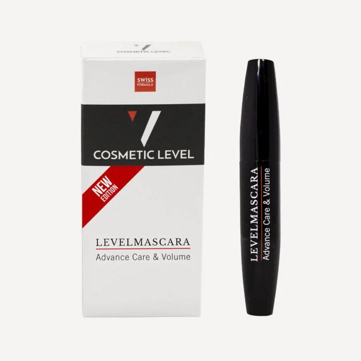 LevelMascara Advance Care & Volume - Centro de Estética Itziar y Mariángeles