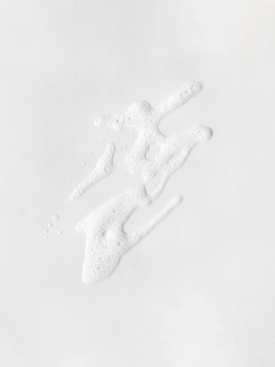 FOAMING RECOVERY CLEANER 