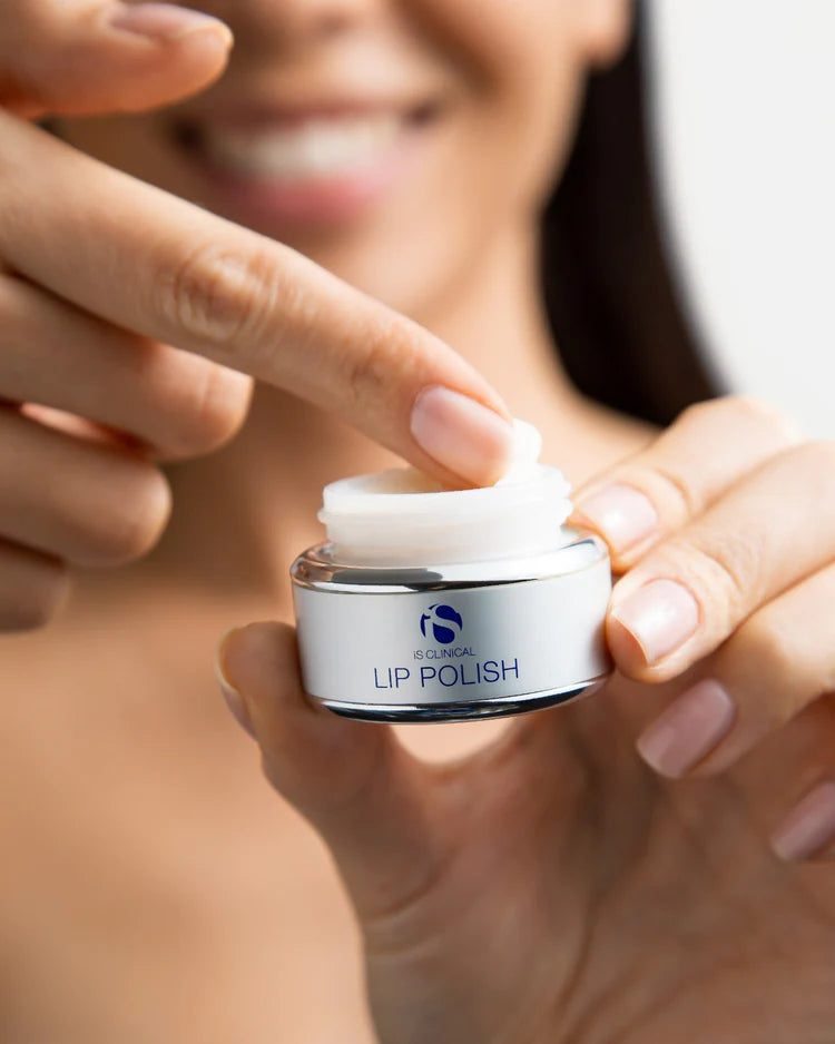 LIP DUO - Centro de Estética Itziar y Mariángeles