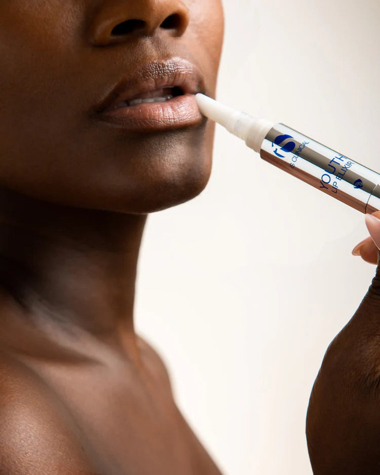 LIP DUO - Centro de Estética Itziar y Mariángeles