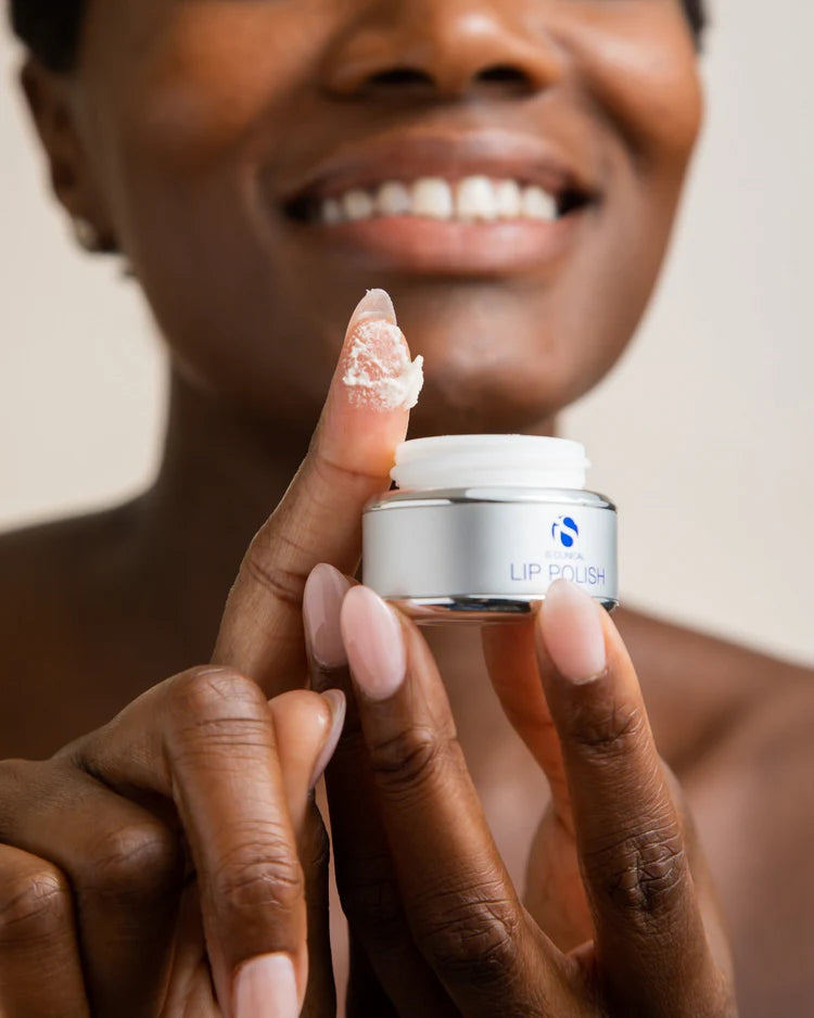 LIP DUO - Centro de Estética Itziar y Mariángeles