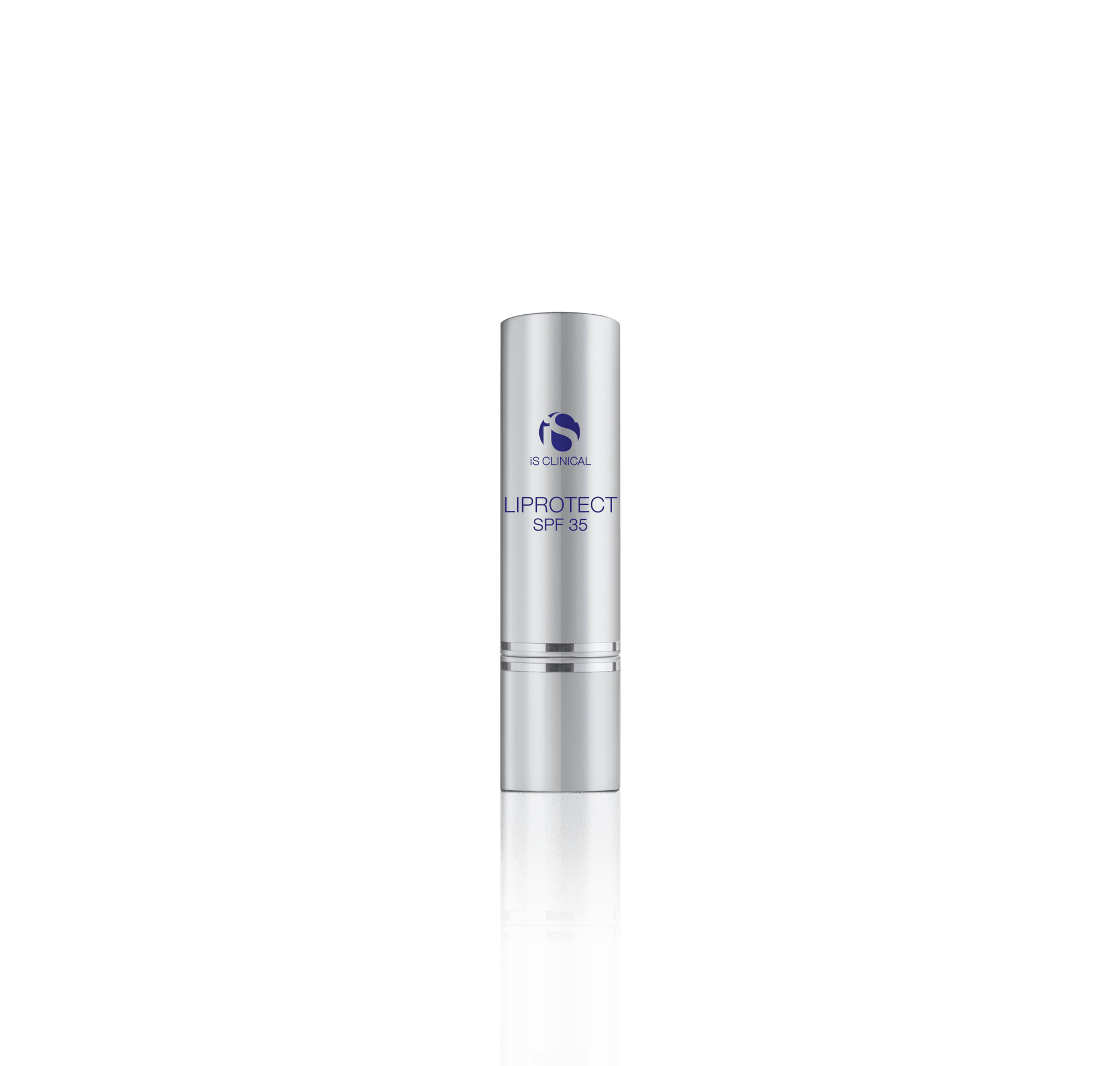 LIProtect SPF 35 